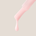 warm milky pinky_pędzel_2000x2000.png
