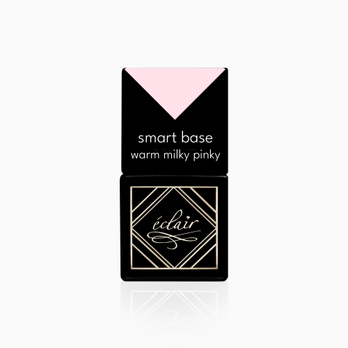 smart-base-warm-milky-pinky-gray.png