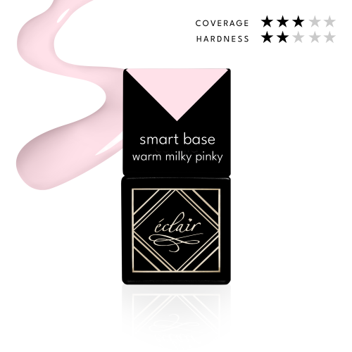 smart-base-warm-milky-pinky-7-maz-white.png
