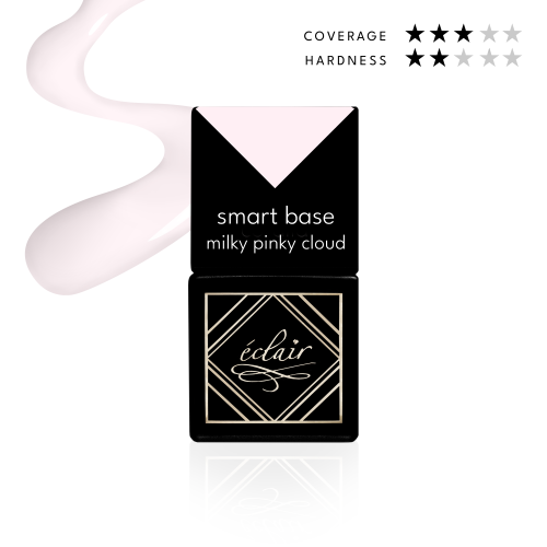 smart-base-milky-pinky-cloud-maz-7-white.png