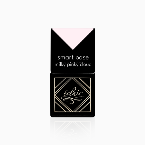 smart-base-milky-pinky-cloud-gray.png
