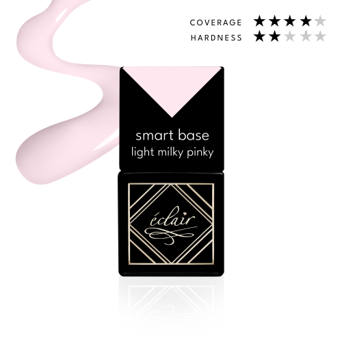 smart-base-light-milky-pinky-7-maz-white.png