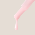 light milky pinky_pędzel_2000x2000.png