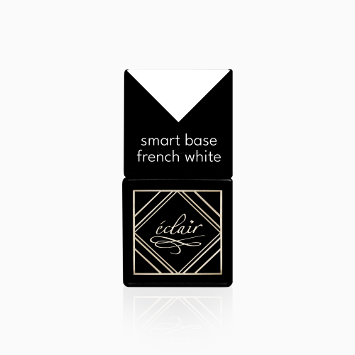smart-base-french-white-gray.png