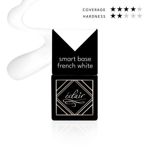 smart-base-franch-white-maz-7-white.png