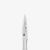 nc-63-14_1_result.webp