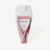nc-63-14_2_result.webp