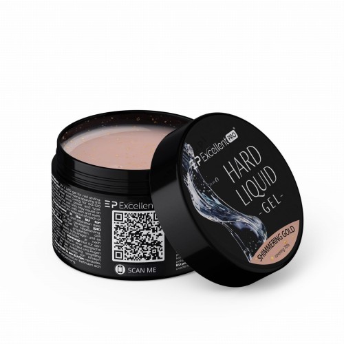 big_Hard-Liquid-Gel-Shimmering-Gold.jpg