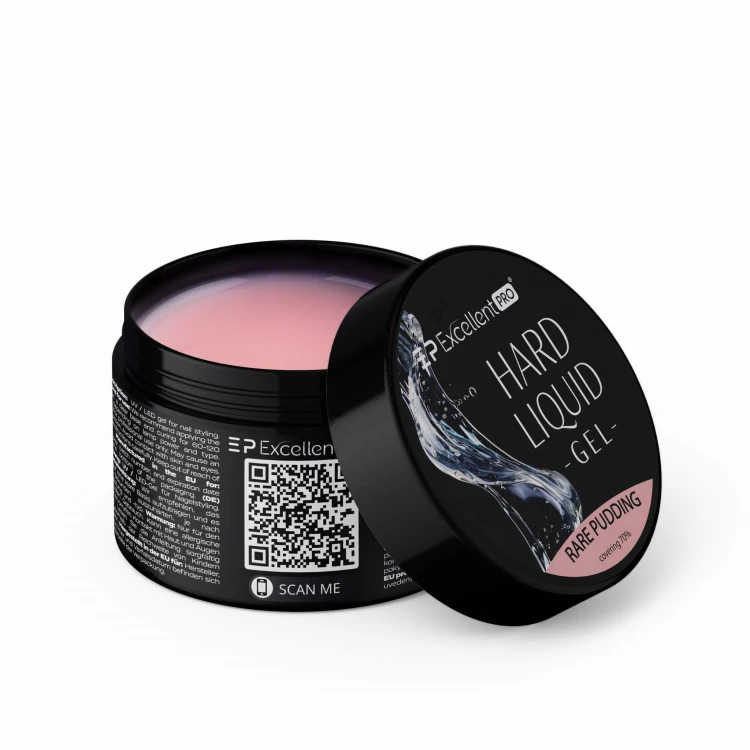 big_Hard-Liquid-Gel-Rare-Pudding.jpg