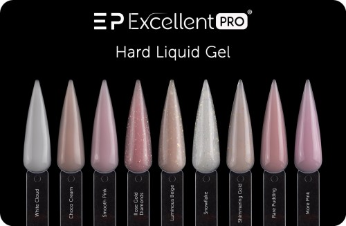 wzornik-Hard-Liquid-Gel-2400-V3.jpg