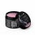 big_Hard-Liquid-Gel-More-Pink-1.jpg