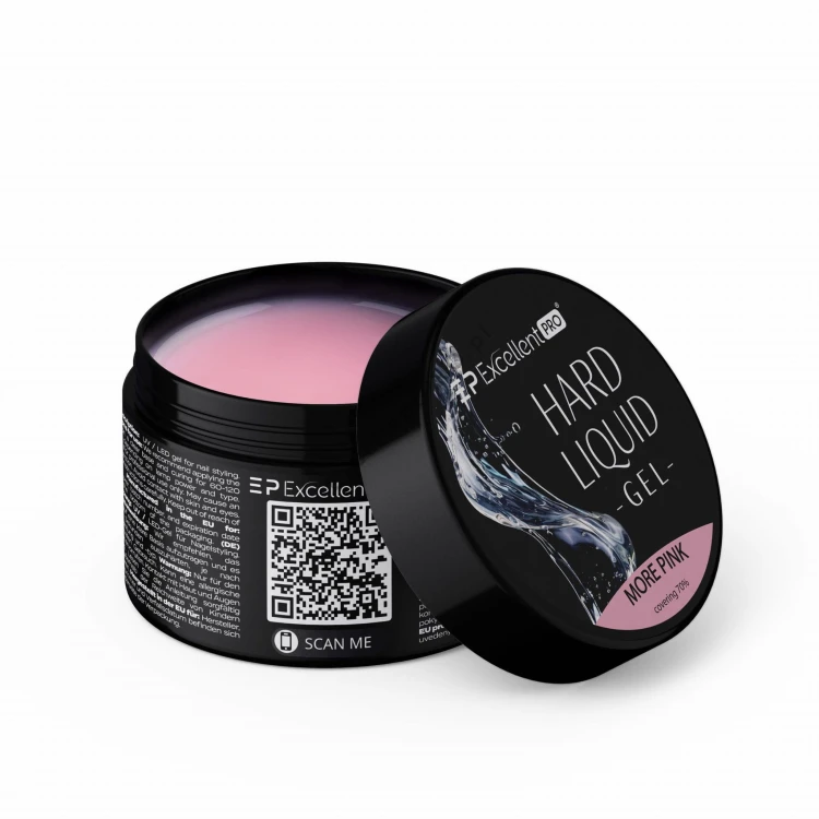 big_Hard-Liquid-Gel-More-Pink-1.jpg