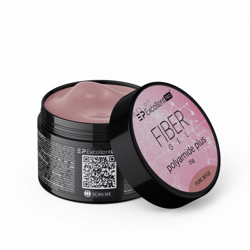 big_Excellent-PRO-Fiber-Gel-Polyamide-Plus-Pure-Beige-15g.jpg