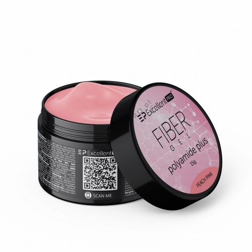 big_Excellent-PRO-Fiber-Gel-Polyamide-Plus-Peach-Pink-15g.jpg