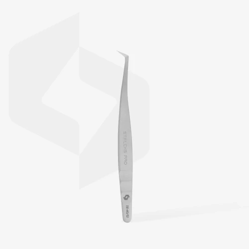 pinczet-professionalnyj-dlya-resnicz-te-40-12_2-1.webp