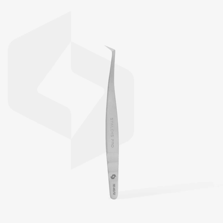 pinczet-professionalnyj-dlya-resnicz-te-40-12_2-1.webp