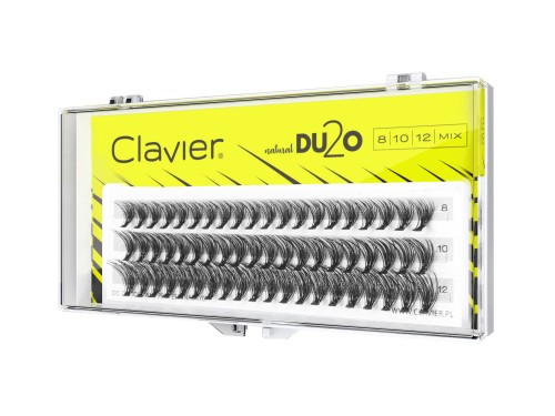 Duo-MIX-81012.jpg