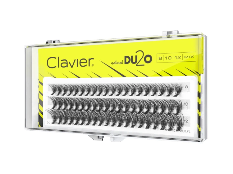 Duo-MIX-81012.jpg