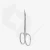 nozhniczy-dlya-kutikuly-se-50-1-1.webp