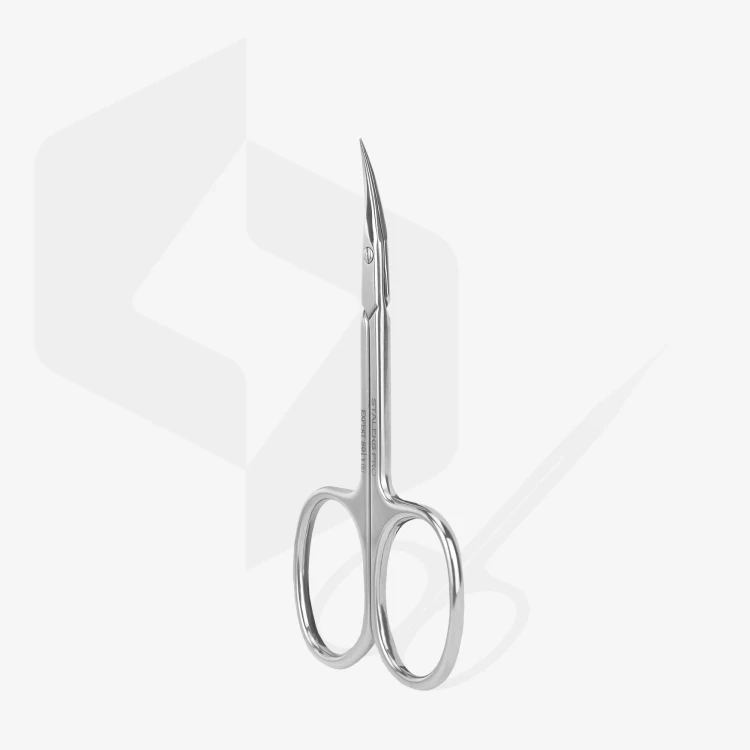 nozhniczy-dlya-kutikuly-se-50-1-1.webp