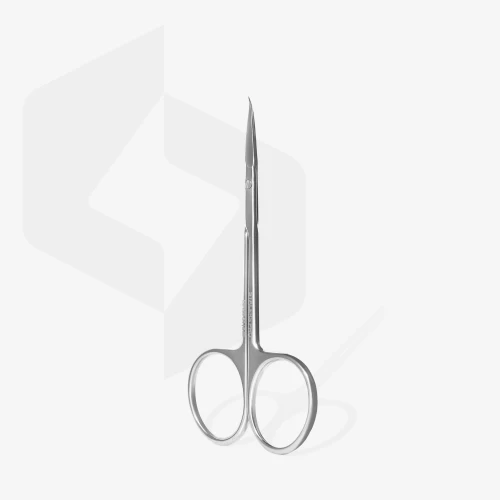 SE-51-31.webp