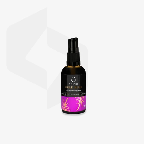 ros-30_3.webp