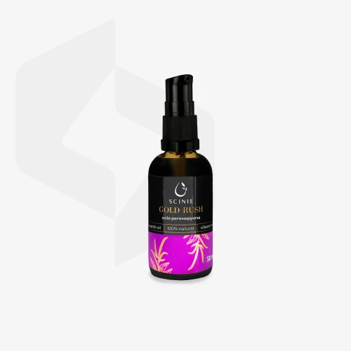 ros-50_3.webp