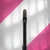 NBE-06.webp