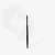 NBE-06-1.webp