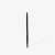 NBE-06-2.webp