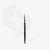 NBE-01-1.webp