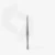 pinczet-dlya-brovej-tc-10_1.webp