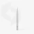 pinczet-professionalnyj-dlya-resnicz-te-41-10_2.webp