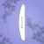 NFB-41-100-180-10.webp