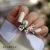 claresa-autumn-crush-1 (1).webp