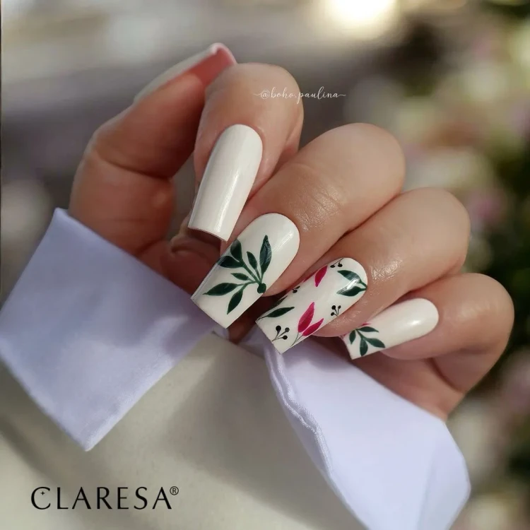 claresa-autumn-crush-1 (1).webp