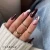 claresa-autumn-crush-1 (3).webp