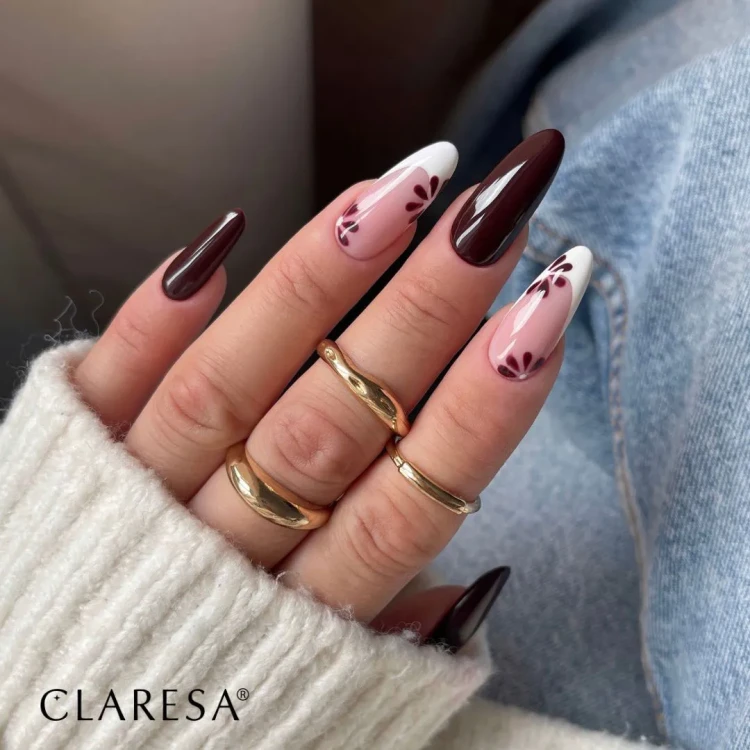 claresa-autumn-crush-1 (3).webp