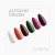 claresa-autumn-crush-1 (2).webp