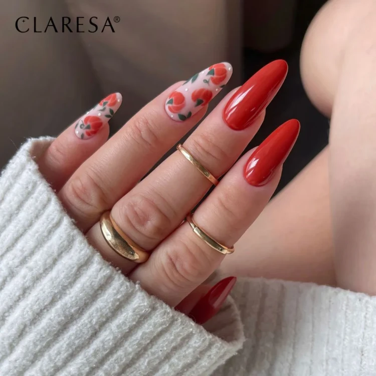 claresa-autumn-crush-2 (2).webp