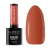 claresa-autumn-crush-2.webp
