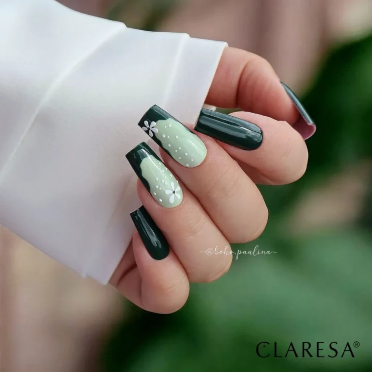 claresa-autumn-crush-4 (2).webp