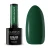claresa-autumn-crush-4.webp