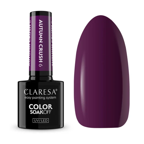 claresa-autumn-crush-6.webp