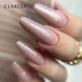 claresa-top-moonstone.webp