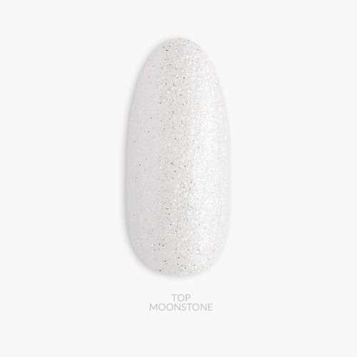 TOP-MOONSTONE_pazurek.jpg