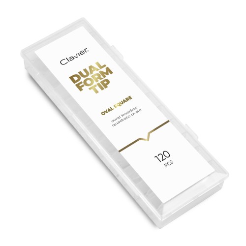 Dual-Form-Tip-oval-square-120pcs.jpg