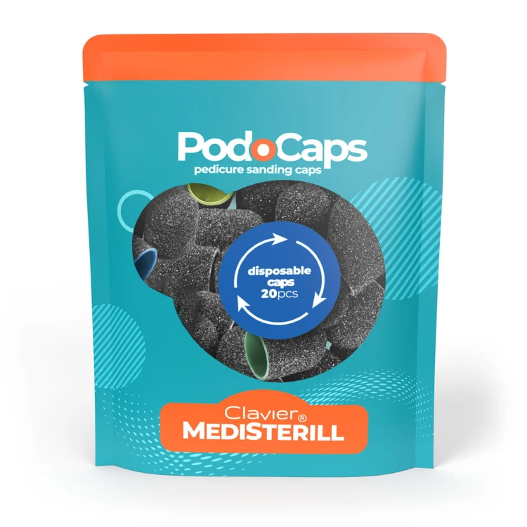 Podo-Caps20pcs-2.jpg