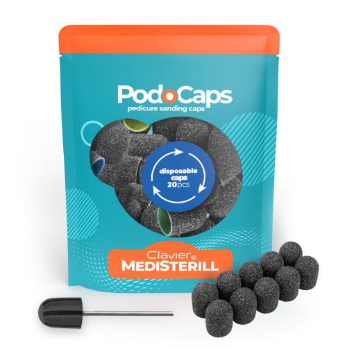 Podo-Caps20pcs-nosnik-gumowy-1.jpg