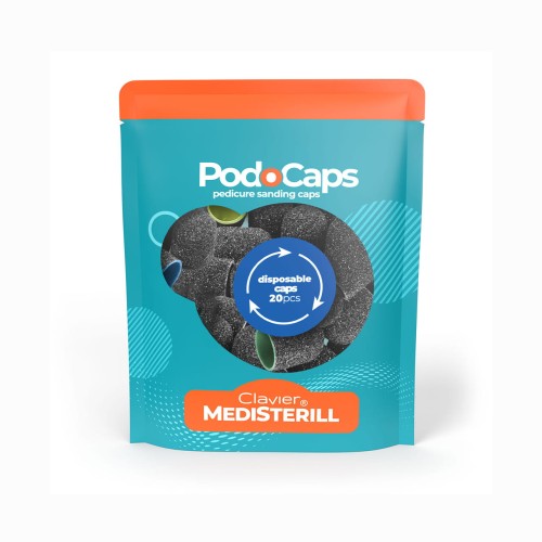 Podo-Capsy-10pcs-2.jpg